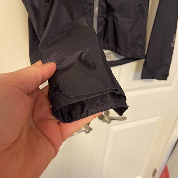 Marmot Exum Ridge Jacket - Large - Picture 5 of 8